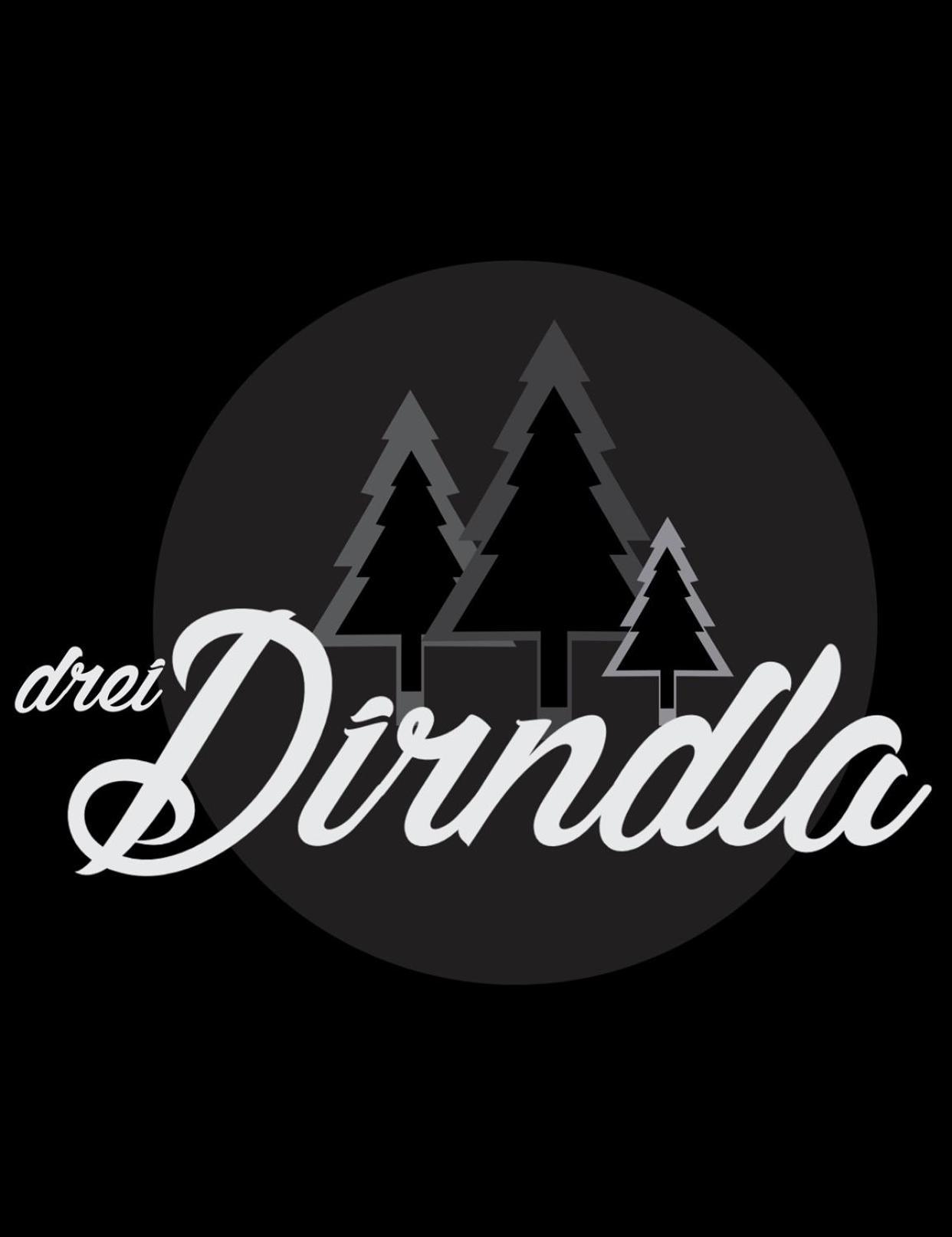 Drei Dirndla Διαμέρισμα Schladming Εξωτερικό φωτογραφία
